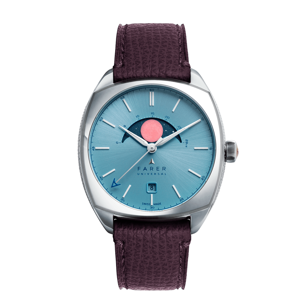 farer.com