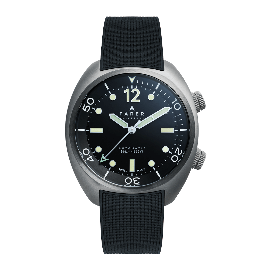 farer.com