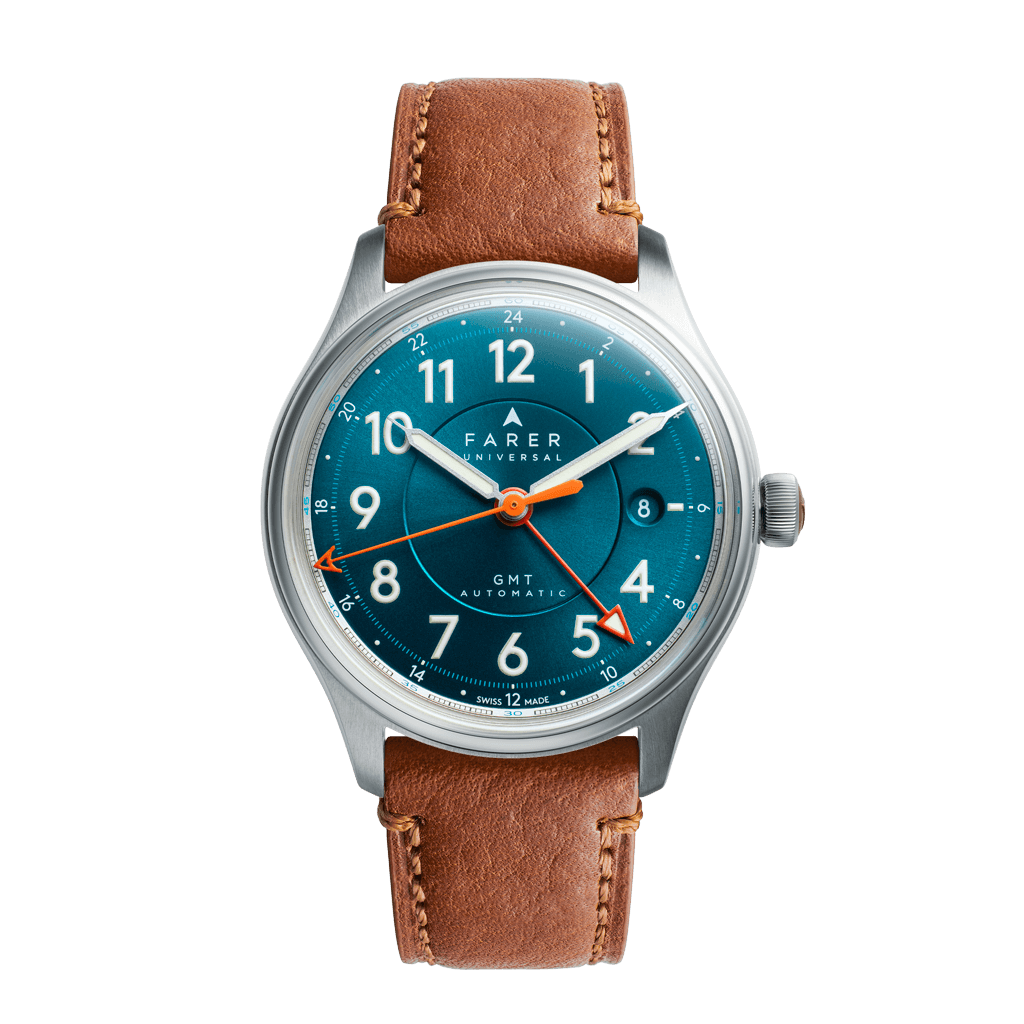 farer.com