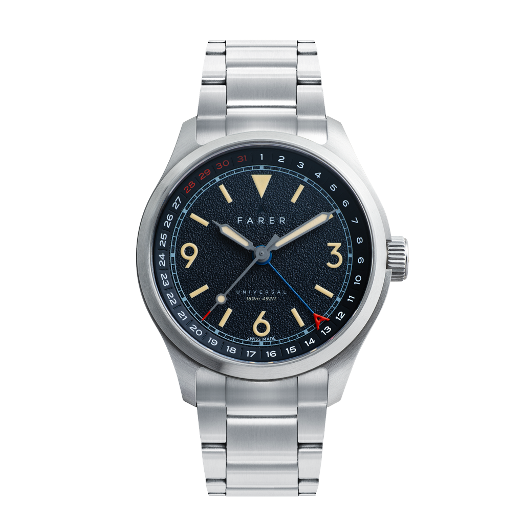 farer.com