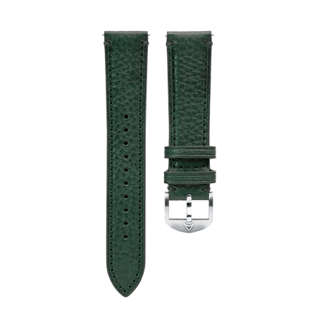 Agave Green St. Venere Strap