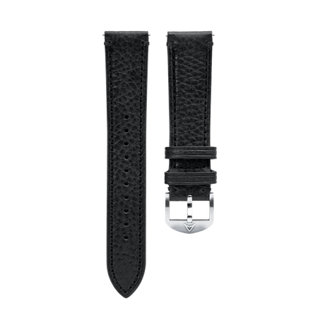 Black St. Venere Strap