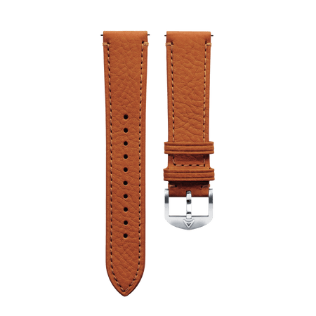 XL Tan St. Venere Strap