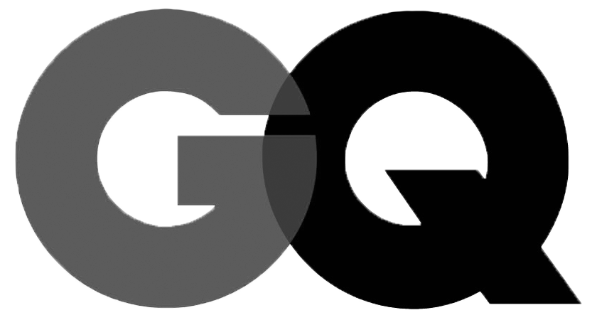 GQ: A Travel-Ready Watch That's Perfect For Your Next Adventure