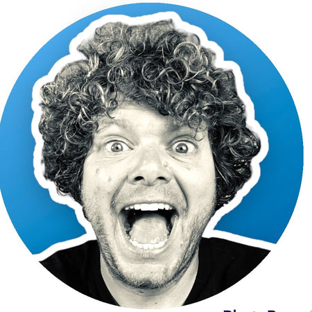 Amazing Watches That Look Twice The Price!