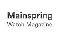 Farer Lander IV GMT 36mm Review: My Type of Grail Watch