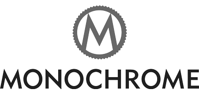 Monochrome: Introducing – Farer Automatic Watches