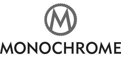 Monochrome: Farer Launches Three Automatic Chronographs