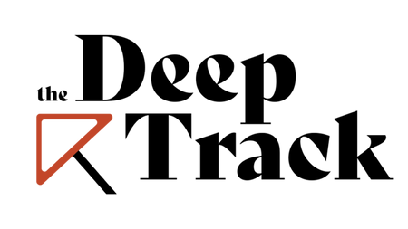 Farer Gets In the Integrated Bracelet Game with New Integra