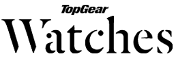 TopGear Watches: Farer Cobb Automatic Chronograph