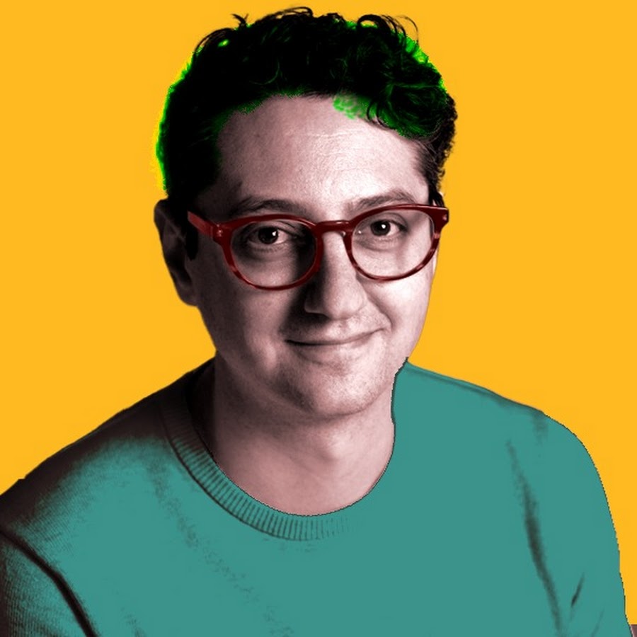 New for $1,765 - Farer Integra Perlarum