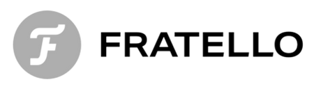 Introducing: The Return Of The Farer Monopusher Chronograph Cobb And Segrave — Now With A GMT Function!