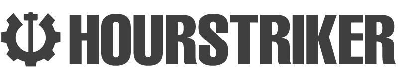 Introducing: Farer Three Hand Series III