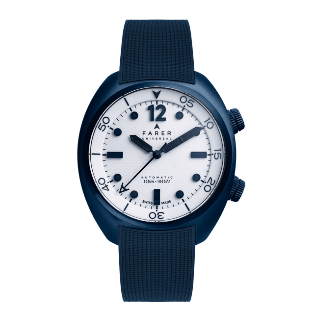 Farer W-ENW-BLR