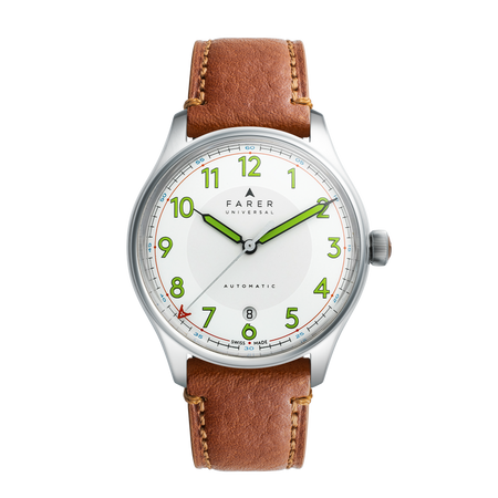 Beagle I - Ex-Showroom