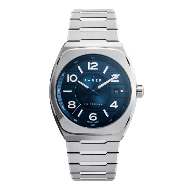 Farer W-TEN-INB