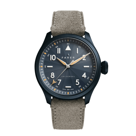 variant