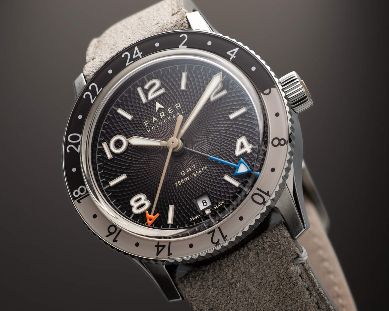 Farer