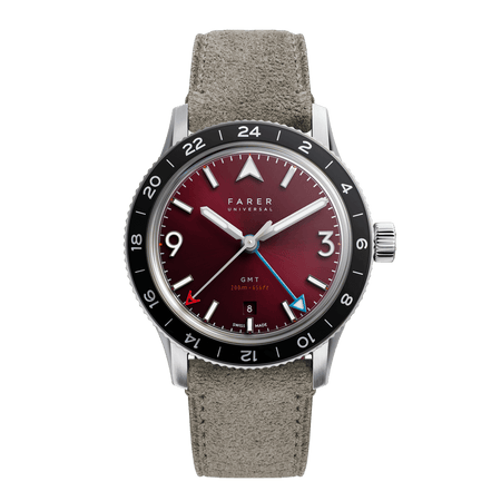 variant