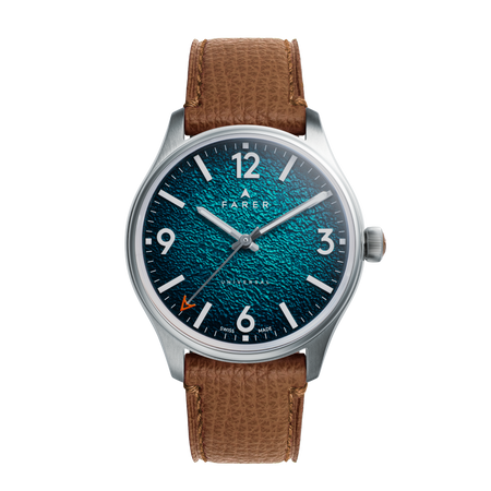 variant