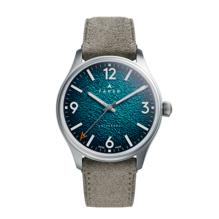 variant