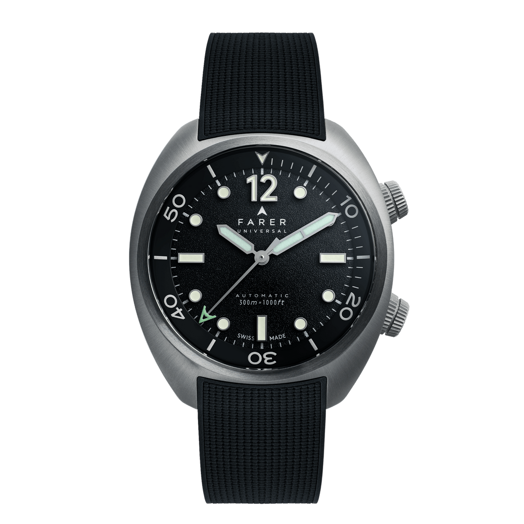 Achat montre plongeuse type double couronne/ cadran rotatif interne interne ENDEAVOUR_5f738eb3-133d-407d-a72c-d5e920314f9b_1080x