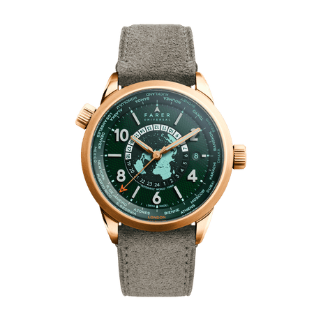 variant