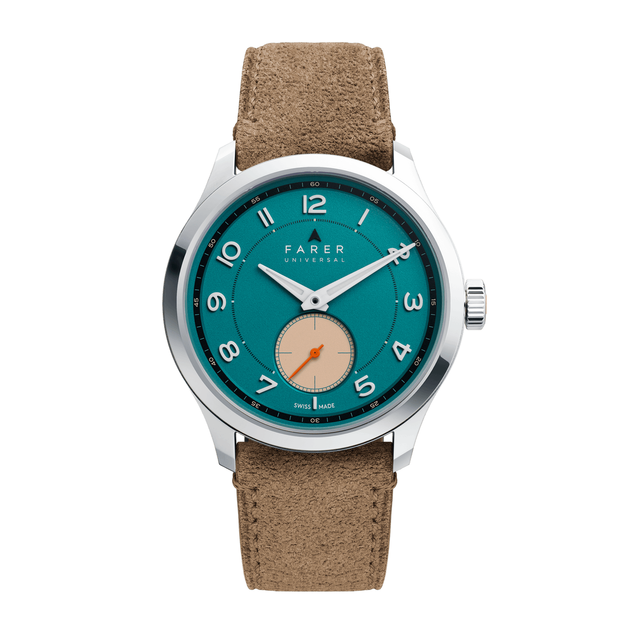 farer-palmer-36mm-gmt-swiss-made-automatic-watch