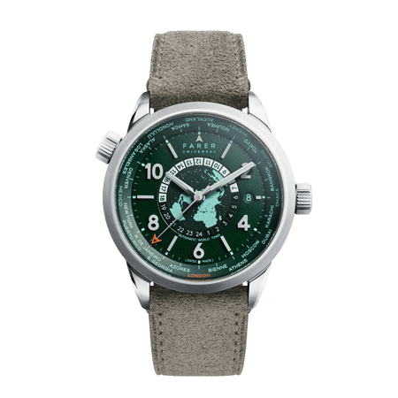 variant