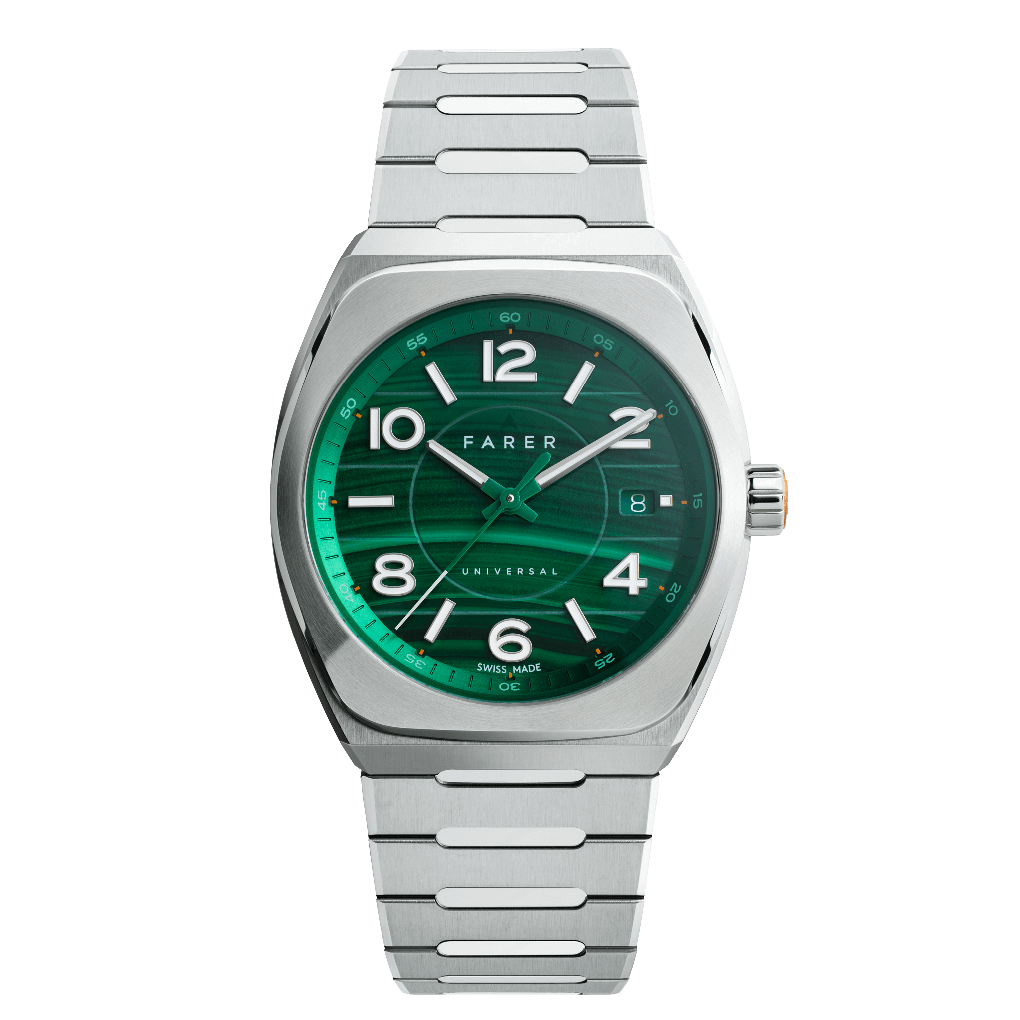 Viridis