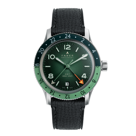 variant