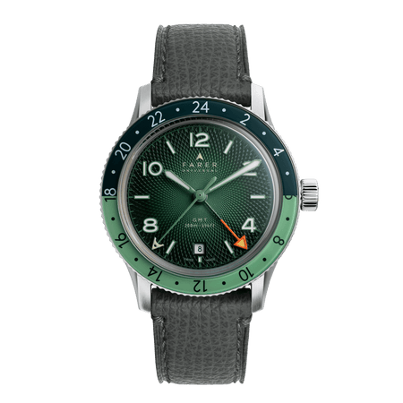 variant