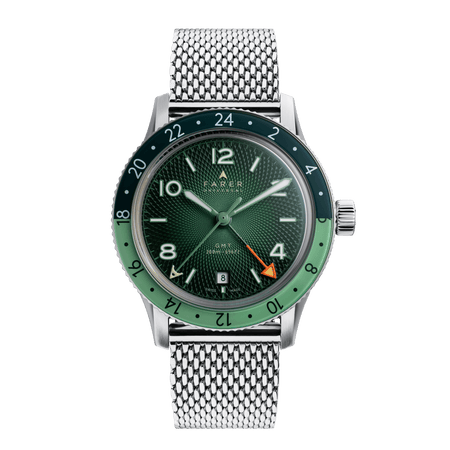 variant