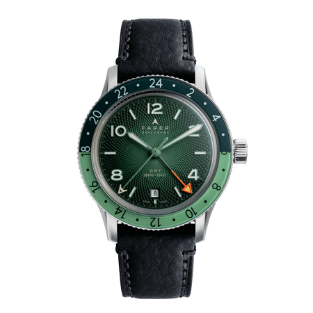 variant