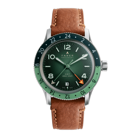 variant