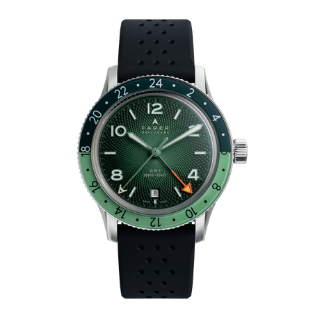 variant
