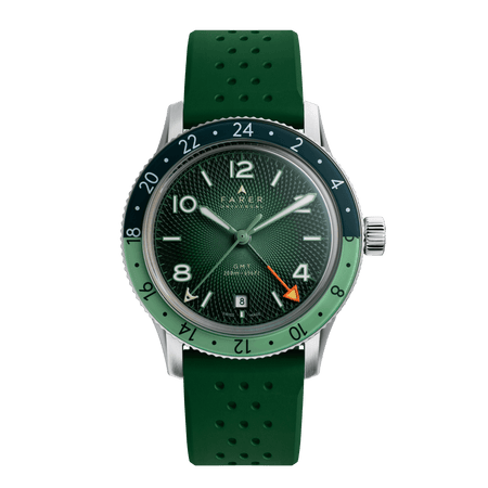 variant
