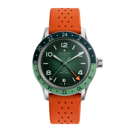 variant