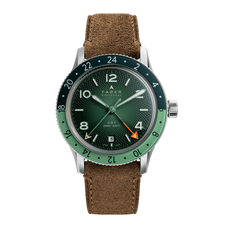 variant