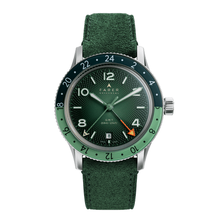 variant