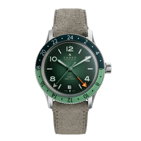 variant