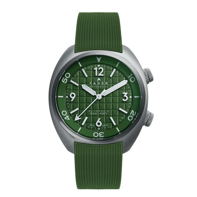 Farer W-HEC-GRR