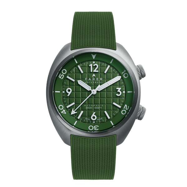 HECLA_grande.png?v=1749726577