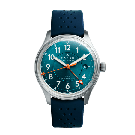 variant