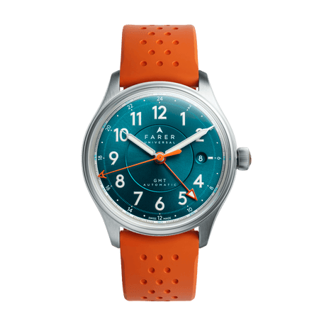 variant
