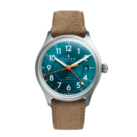 variant