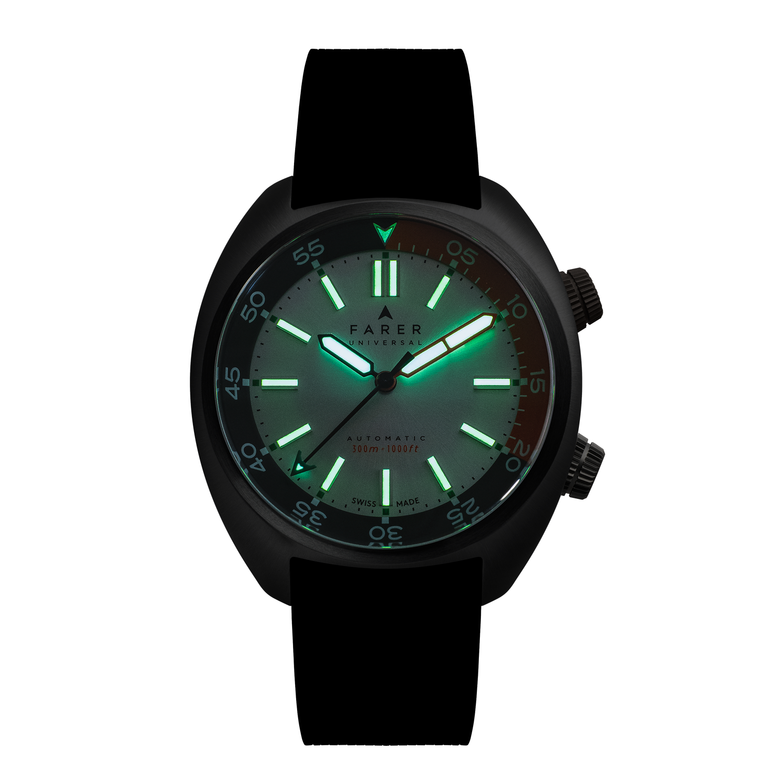 Leven II - Nearly New