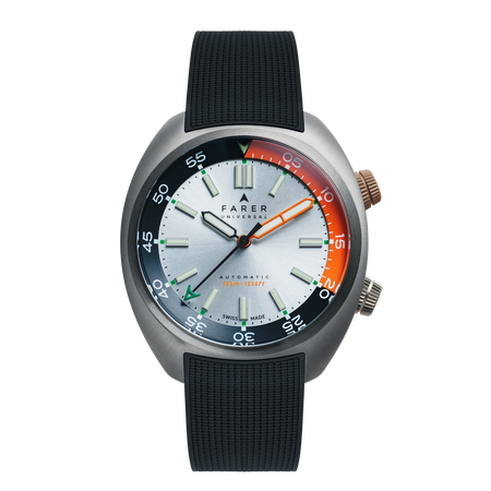 Leven II - Nearly New