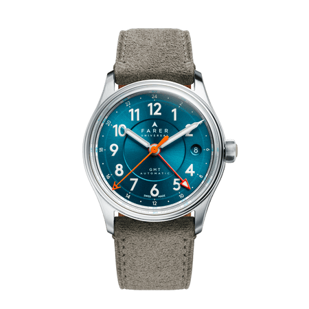 variant