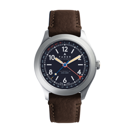 Lomond I - Nearly New